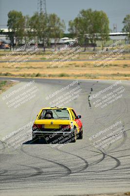 media/Jul-28-2024-Speed Ventures (Sun) [[35be2e364f]]/Red Group/Session 3 (Phil Hill)/